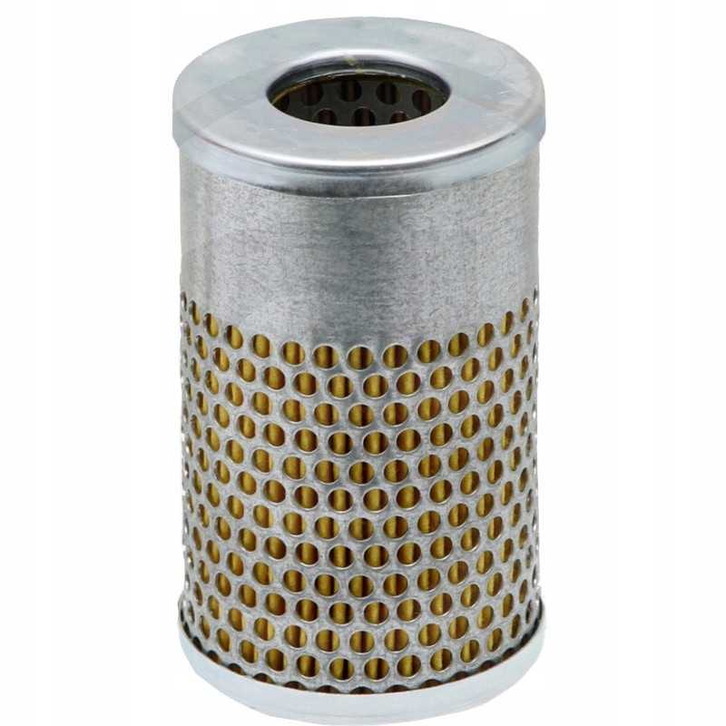 Granito alyvos filtras 8002054