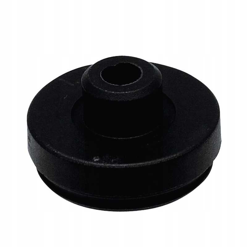 Įvorė 65412105 l78702 granitas