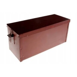 Įrankių dėžė c 360