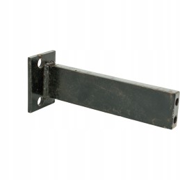 Šoninė sija 46 66 301 0 ursus c 360