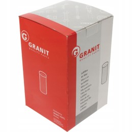 Oro filtras ch15451 897064 sa11608k c934x