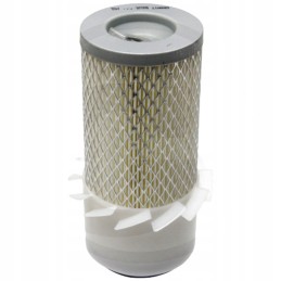 Oro filtras ch15451 897064 sa11608k c934x