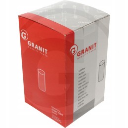 Oro filtras ch15451 897064 sa11608k c934x