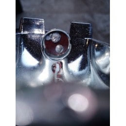 Landini mf galinis kairysis kombinuotas žibintas