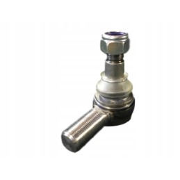 Vairo rankenėlė mf 495 36 3104945m1