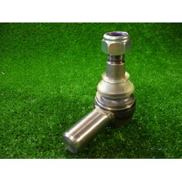 Vairo rankenėlė mf 495 36 3104945m1