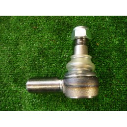 Vairo rankenėlė mf 495 36 3104945m1