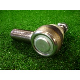 Vairo rankenėlė mf 495 36 3104945m1