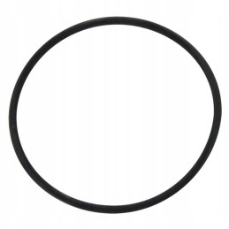 Sandarinimo žiedas landini massey ferguson 4