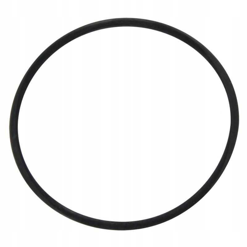 Sandarinimo žiedas landini massey ferguson 4