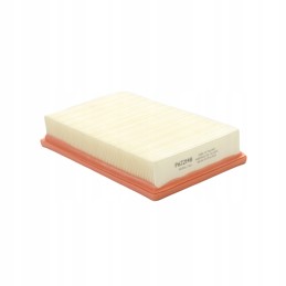 Donaldson išjungtas p622148 oro filtras