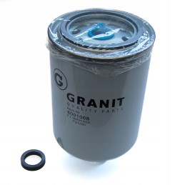 Granito kuro filtras 8001068 fs1280