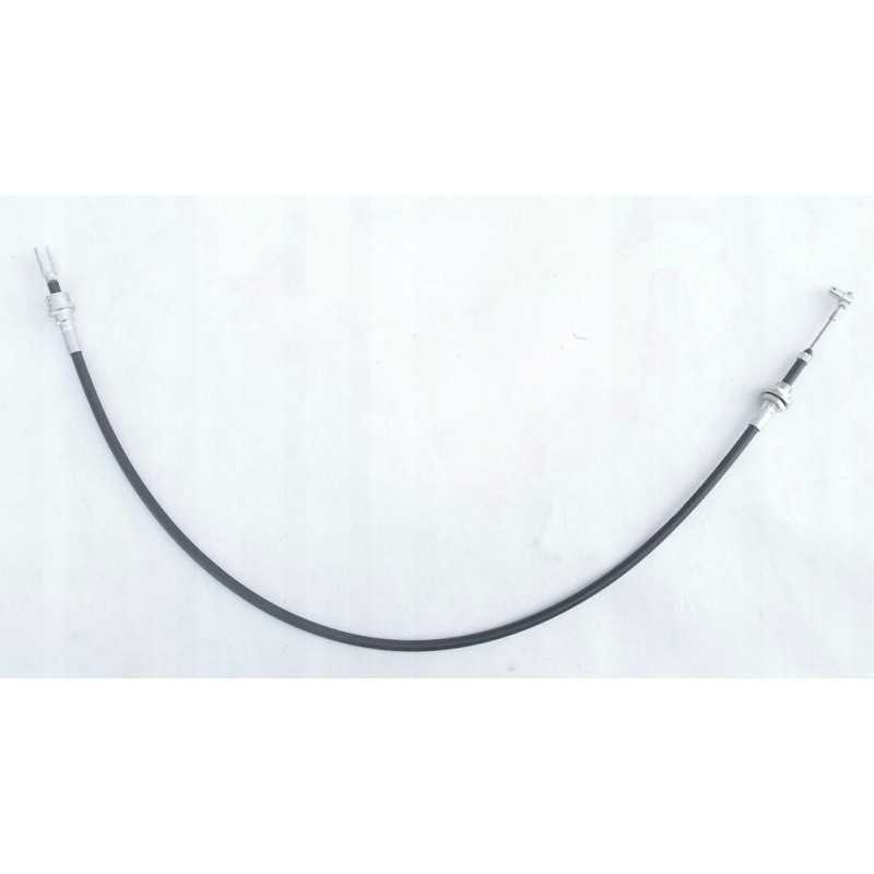 Linka new holland tm dėklas mxm 82029323 cnh