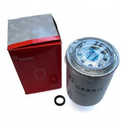 Granito kuro filtras 8001068 fs1280