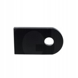 Plytelės 65406072 205812040040 granitas