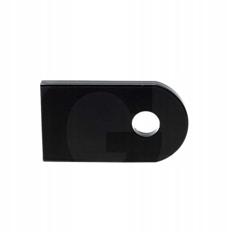 Plytelės 65406072 205812040040 granitas