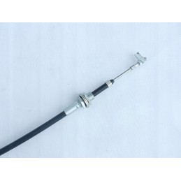 Linka new holland tm dėklas mxm 82029323 cnh