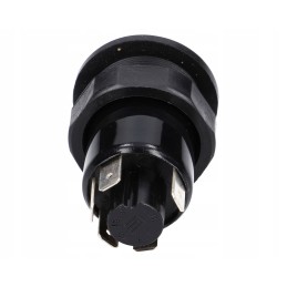 Deutz artimųjų šviesų jungiklio mygtukas 01145155