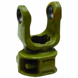 Įspaudžiamos šakės 377377058 blueline