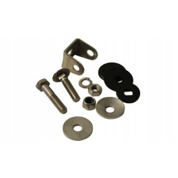 Apvali darbinė lempa lor 062 23 wesem