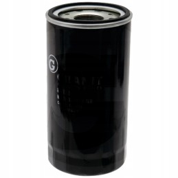 Granito alyvos filtras 8002241