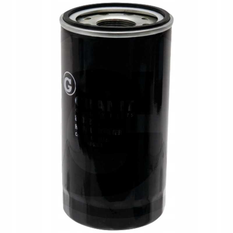 Granito alyvos filtras 8002241