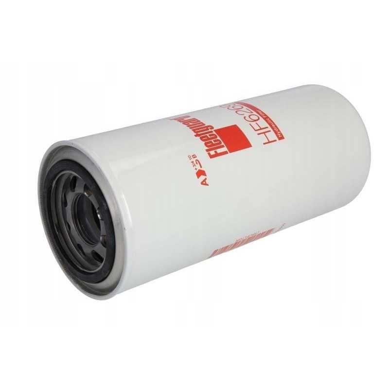 Fleetguard hf6269 hidraulinis filtras