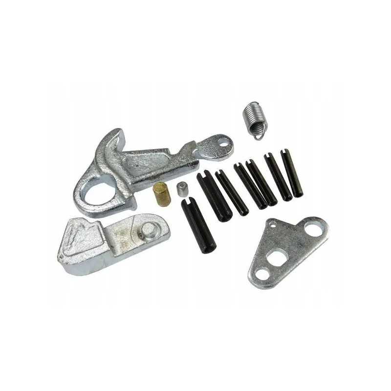 Remonto komplektas cat 2 3 kabliukai, keičiamas 1380 1