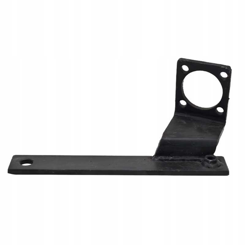 Orbitrol laikiklis 88578020 Ursus C 385