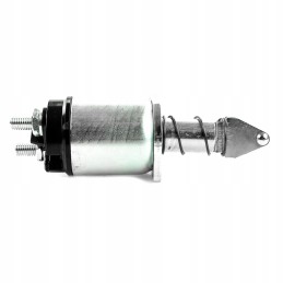 Perjungti mes 11 d 932301 zetor 5211 7745