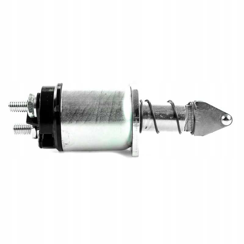 Perjungti mes 11 d 932301 zetor 5211 7745