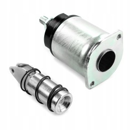 Perjungti mes 11 d 932301 zetor 5211 7745