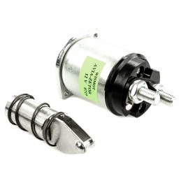 Perjungti mes 11 d 932301 zetor 5211 7745