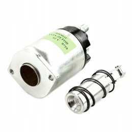 Perjungti mes 11 d 932301 zetor 5211 7745