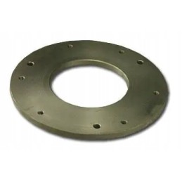 Slėgio diskas c 330 328