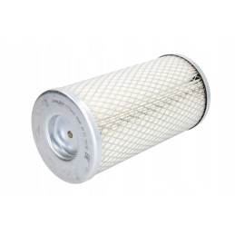 Donaldsonas išjungė p778404 oro filtrą