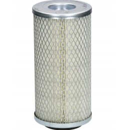 Donaldsonas išjungė p778404 oro filtrą