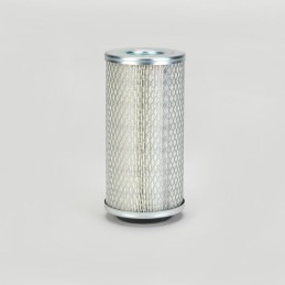 Donaldsonas išjungė p778404 oro filtrą