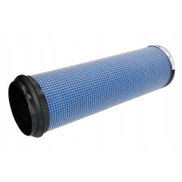 Donaldsonas išjungė p776696 oro filtrą