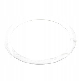 Vidinis žiedas 70mm 71804021 granitas