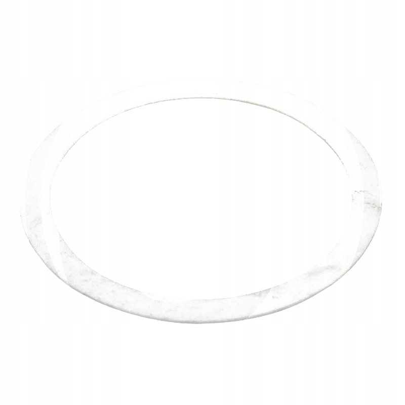 Vidinis žiedas 70mm 71804021 granitas