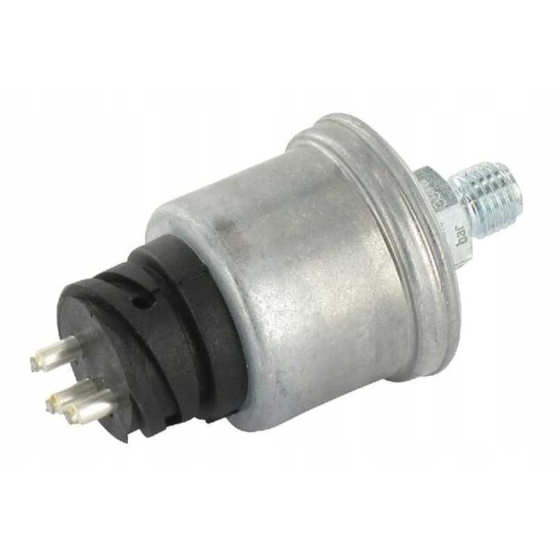 Oro slėgio jutiklis new holland tm 8756437