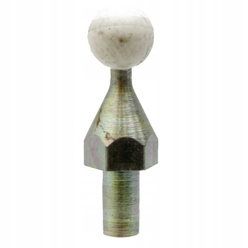 Rutulio galvutė 0496980 0496980 1429880