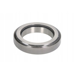 Sankabos atleidimo guolis yra 9264