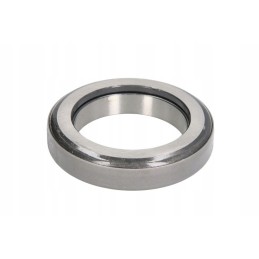 Sankabos atleidimo guolis yra 9264