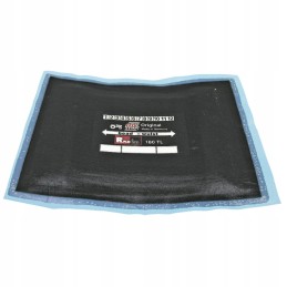 Remonto įdėklas 240mm 5005121829 antgalis