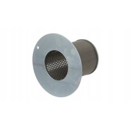 Filtras new Holland tg t8 1348335c1 cnh