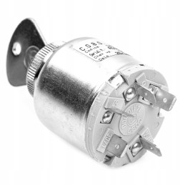 Uždegimo jungiklis 22714110000 cobo