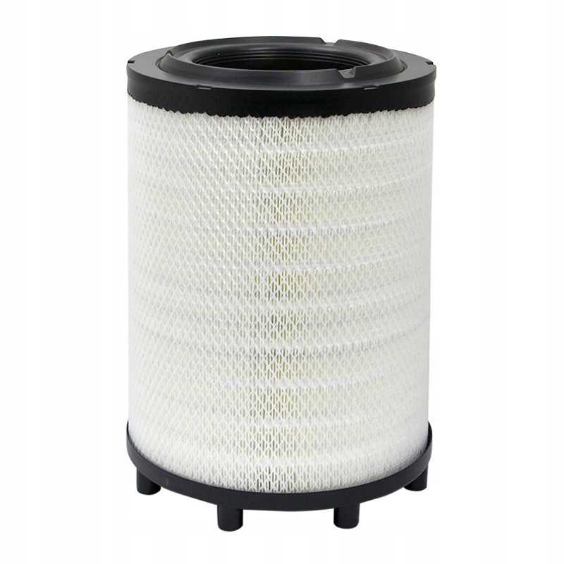 SL81626 oro filtras SF filtras pakeičia SA16697