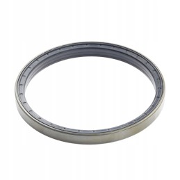 Alyvos sandariklis 165x190x15 5 corteco 12015133b